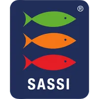 SASSI icon