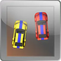 Head To Head Racing icon