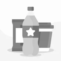 SimpliVend Demo icon