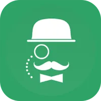 Cransten Reps icon