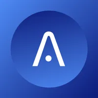 Albus icon