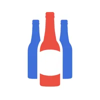 Seven Drinking Game icon