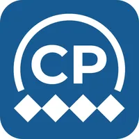 CP BANQ icon