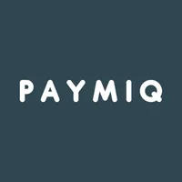 PAYMIQ icon