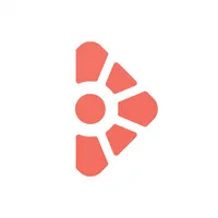 Beaconforce icon
