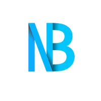 Namma Belman icon