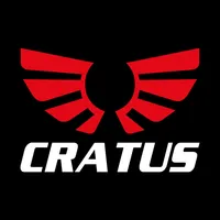 CRATUS icon