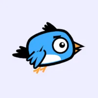 Bliss Bird icon
