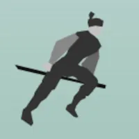 Finger Sword Ninja icon