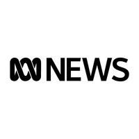 News LIVE TV icon