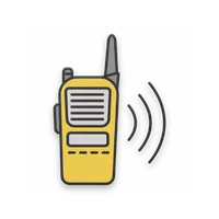 Walkie Talkie icon