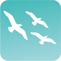 GooseTracker247 icon