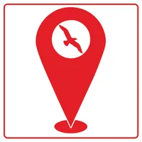 GooseTracker AIS140 icon