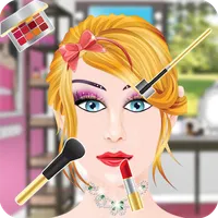 Rich Girls Fashion Makeover icon