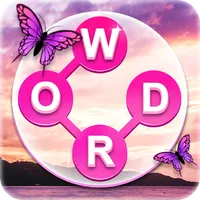 Word Connect - Word Search icon