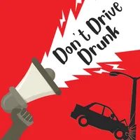 BAC Calculator - Alcohol Track icon