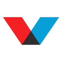 Mi Agenda Luval icon