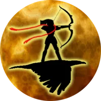 Shadow Knight icon