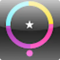 Color Shooter icon