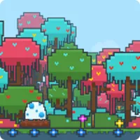 Happy Rabbit icon