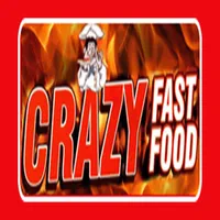 Crazy Fast Food icon