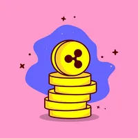 Daily Crazy Fox Spins icon