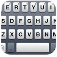 Emoji Keyboard 6 icon