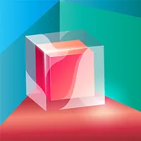 Crazy Roller Splat icon