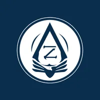 AZ Exams icon