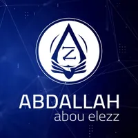 AbdAllahAbouElezz icon