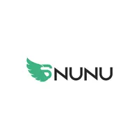 Snunu icon