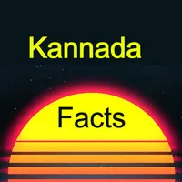 FACTS IN Kannada icon