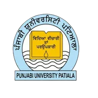CIVIL PUP Placement Preparatio icon