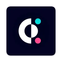 Checking by Covalent API icon