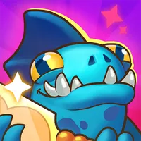 Evil Rush - Idle Tower Defense icon