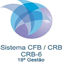 CRB-6 icon