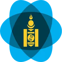 Цахилгаан Соронзон Орон лавлах icon