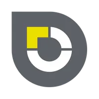 Push Sports icon