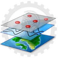 Geofisco icon
