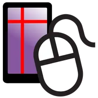 Ease Mouse icon