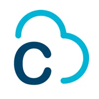 EasyGate by CREACELL icon