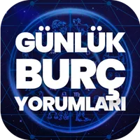 Günlük Burç Yorumları - Yıldız icon