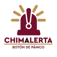 CHIMALERTA icon
