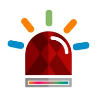AlerTex icon