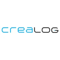 Crealog icon