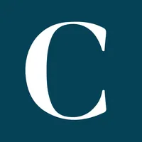 Crealys Interactive icon
