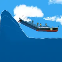 Floating Sandbox Mobil Advices icon