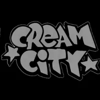 Cream City icon