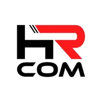 HRCOM icon