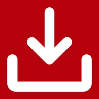 Viddo Video Downloader icon